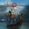 خرید بازی کامپیوتری God Of War نسخه کرک شده و بروز