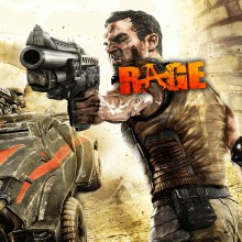 RAGE Complete Edition