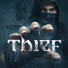 Thief Definitive Edition