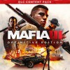 Mafia III Definitive Edition Remastered