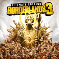 Borderlands 3