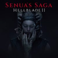 Senuas Saga Hellblade II