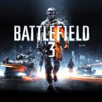 Battlefield 3