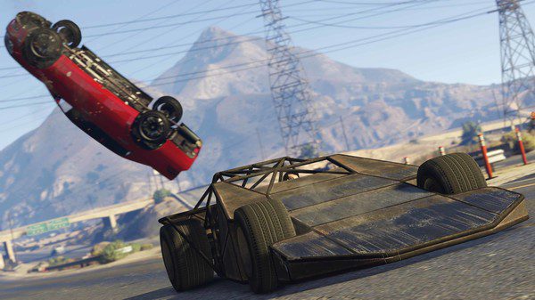 GTA V (10)