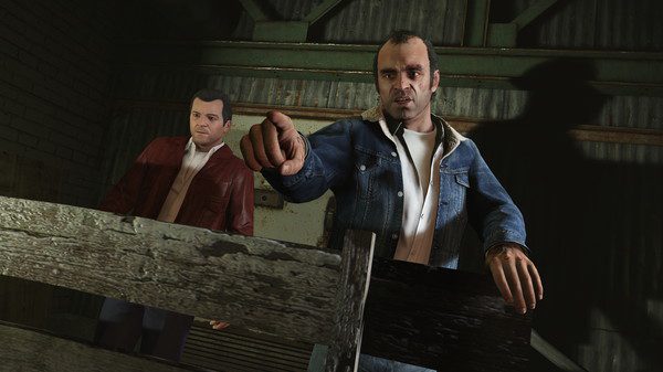 GTA V (16)