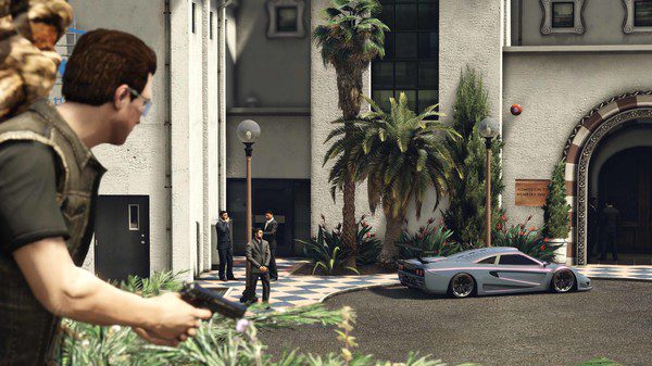 GTA V (19)