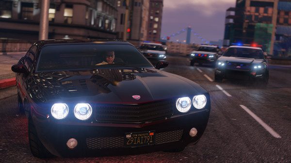 GTA V (20)
