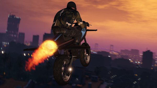GTA V (22)