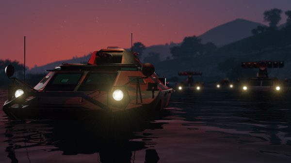 GTA V (23)
