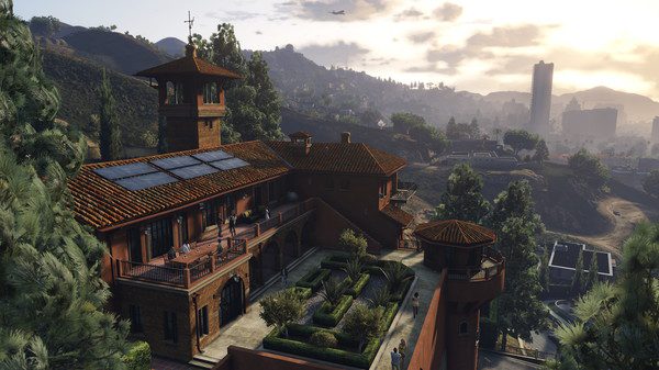 GTA V (25)