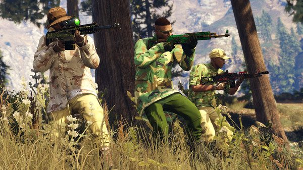 GTA V (26)