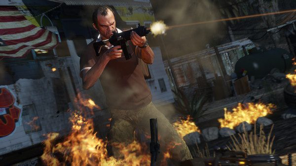 GTA V (27)