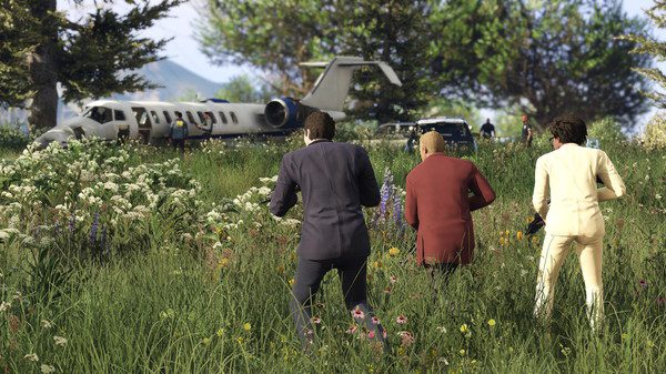 GTA V (28)