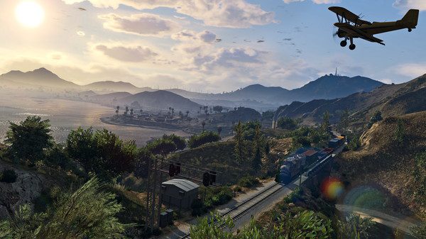 GTA V (29)