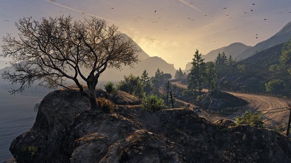 GTA V (30)