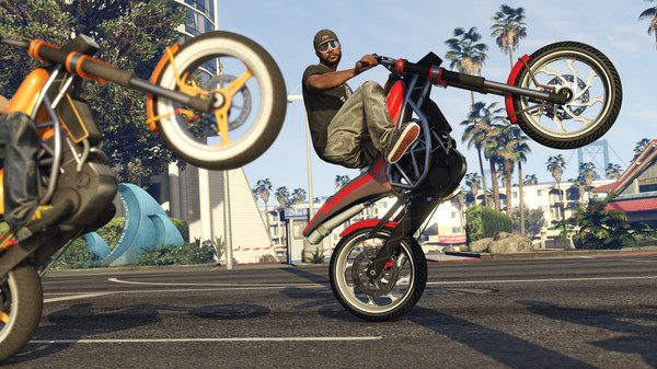 GTA V (31)