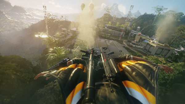 Just Cause 4 Complete Edition (6)