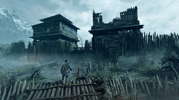 Banishers Ghosts of New Eden (1)