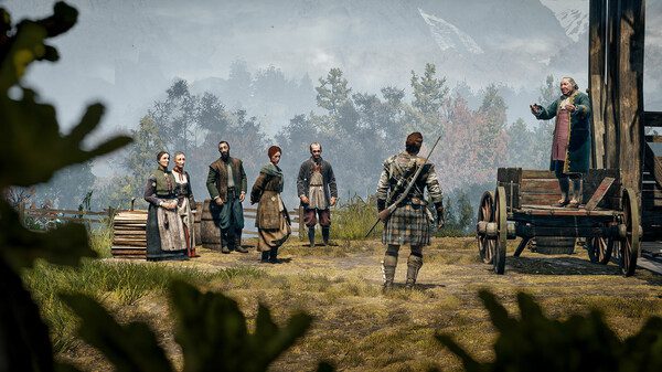 Banishers Ghosts of New Eden (14)