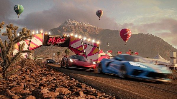 Forza Horizon 5 (10)
