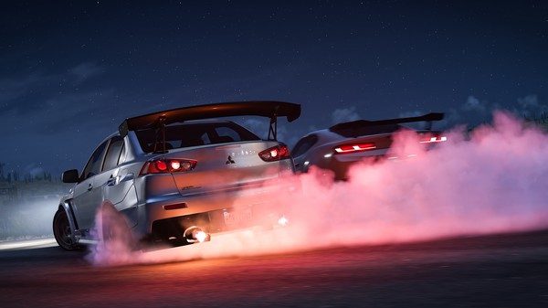 Forza Horizon 5 (11)