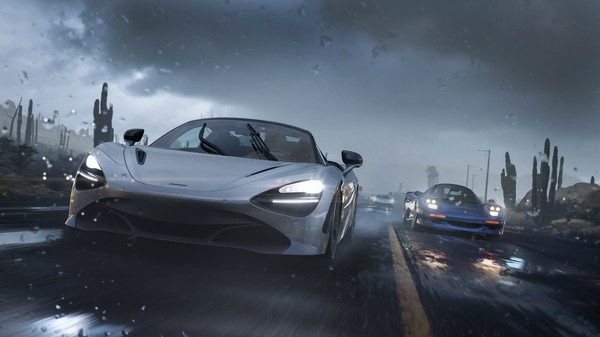 Forza Horizon 5 (13)