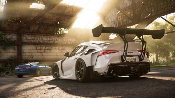 Forza Horizon 5 (14)