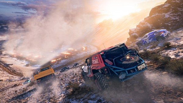 Forza Horizon 5 (3)