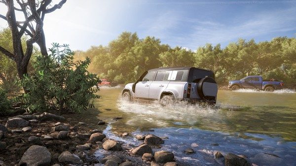 Forza Horizon 5 (6)