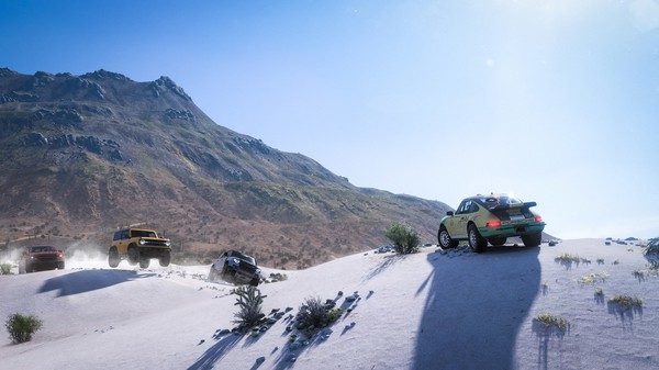 Forza Horizon 5 (7)