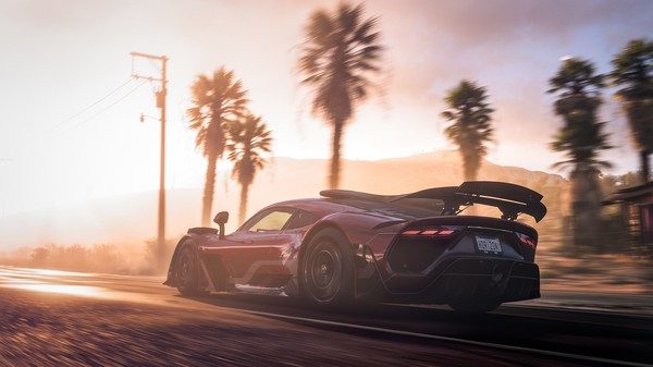 Forza Horizon 5 (8)