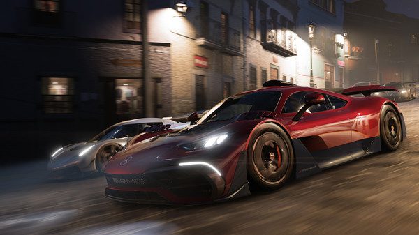 Forza Horizon 5 (9)