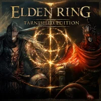 ELDEN RING Tarnished Edition