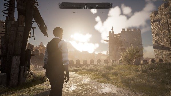 Sherlock Holmes Chapter One (7)