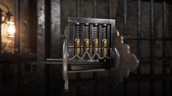 Sherlock Holmes The Awakened (11)