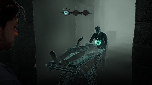 Sherlock Holmes The Awakened (8)