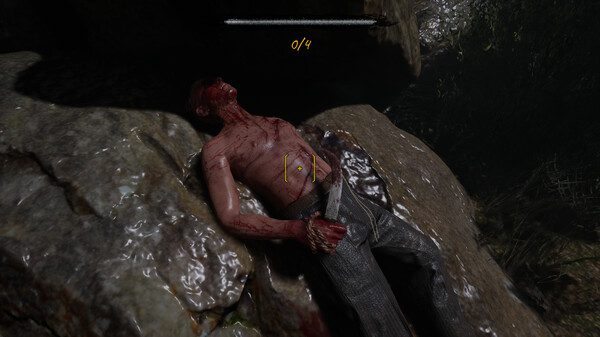 Sherlock Holmes The Awakened (9)