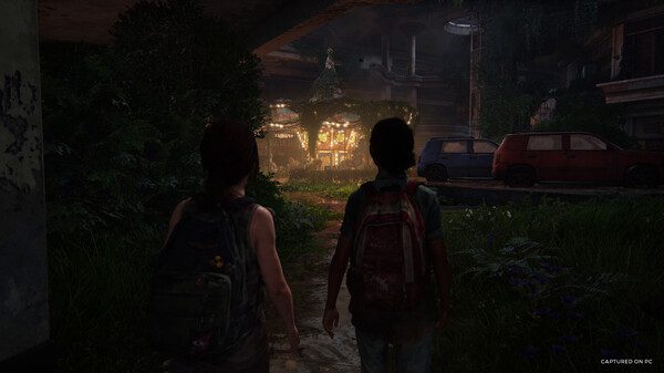 The Last of Us Part I (6)