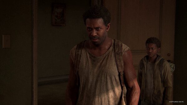 The Last of Us Part I (7)