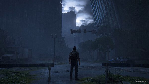 The Last of Us Part I (9)
