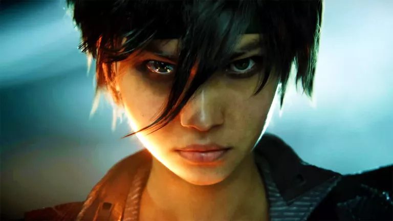 ساخت Beyond Good and Evil 2 ادامه دارد