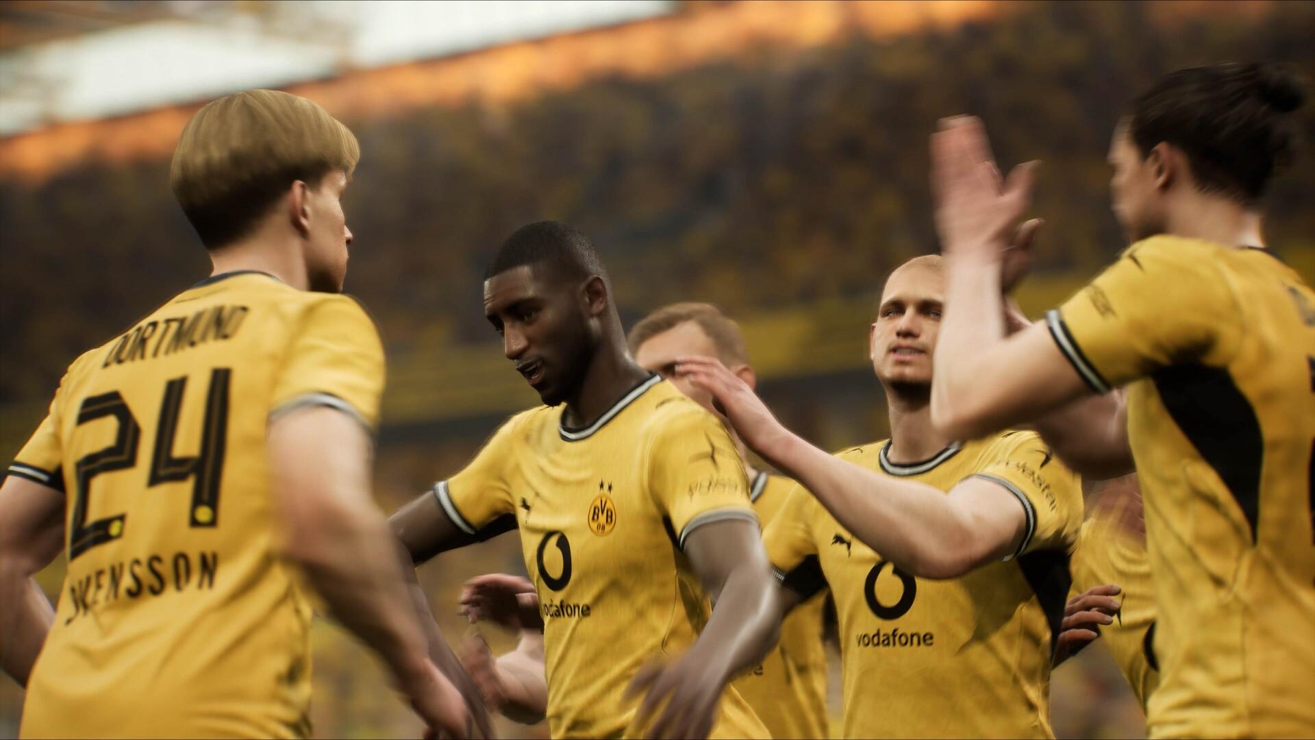 eFootball 2027 (1)