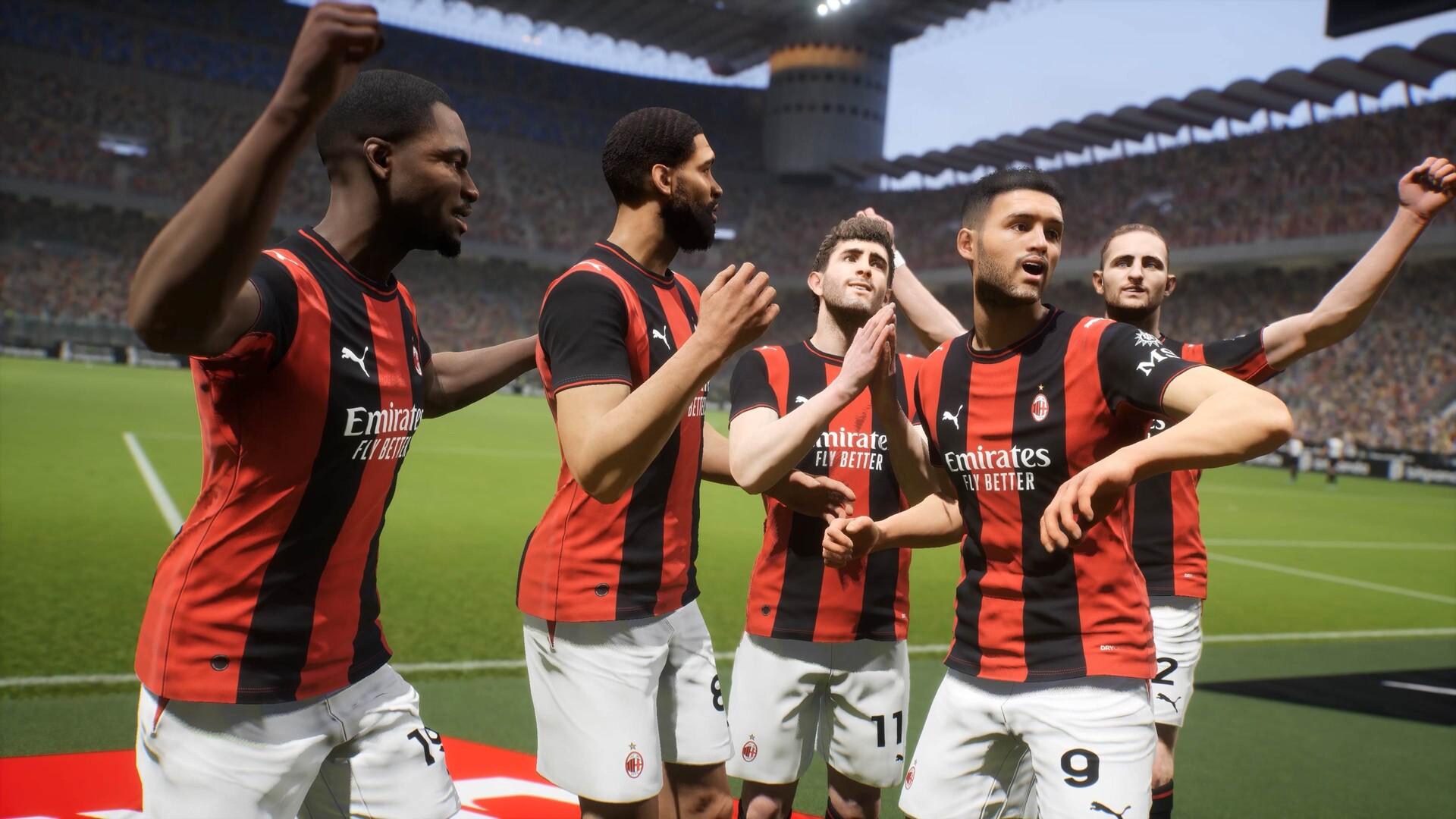 eFootball 2027 (2)