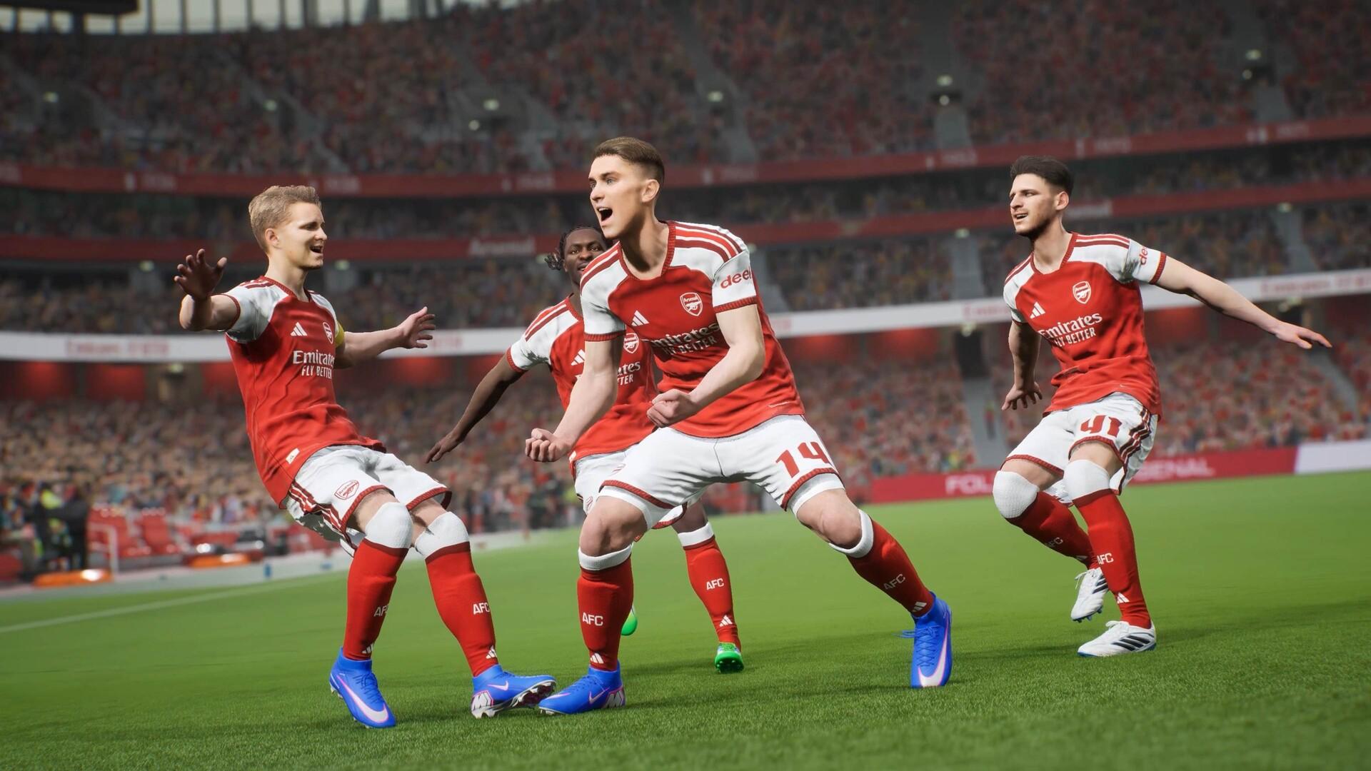 eFootball 2027 (4)