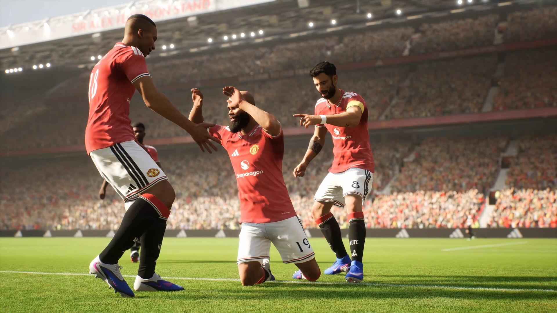 eFootball 2027 (5)