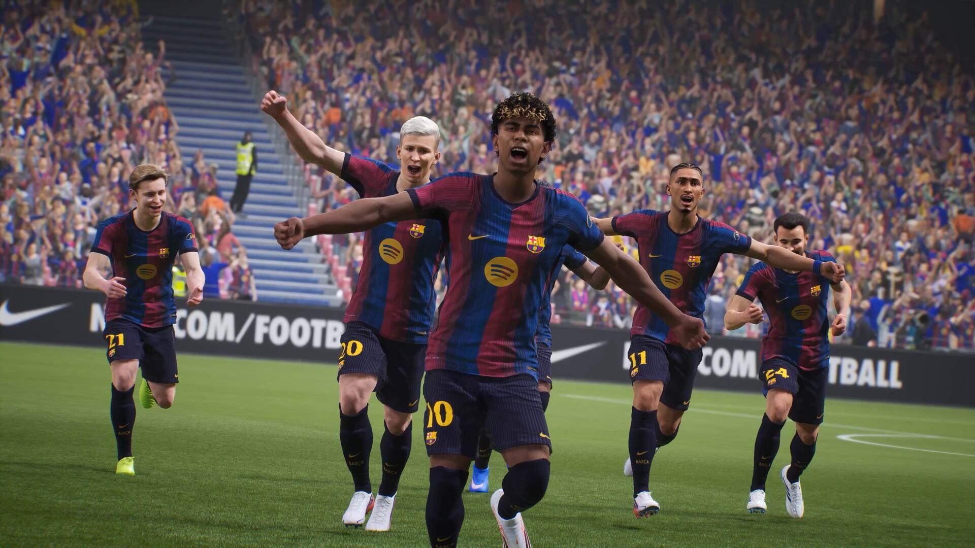 eFootball 2027 (6)