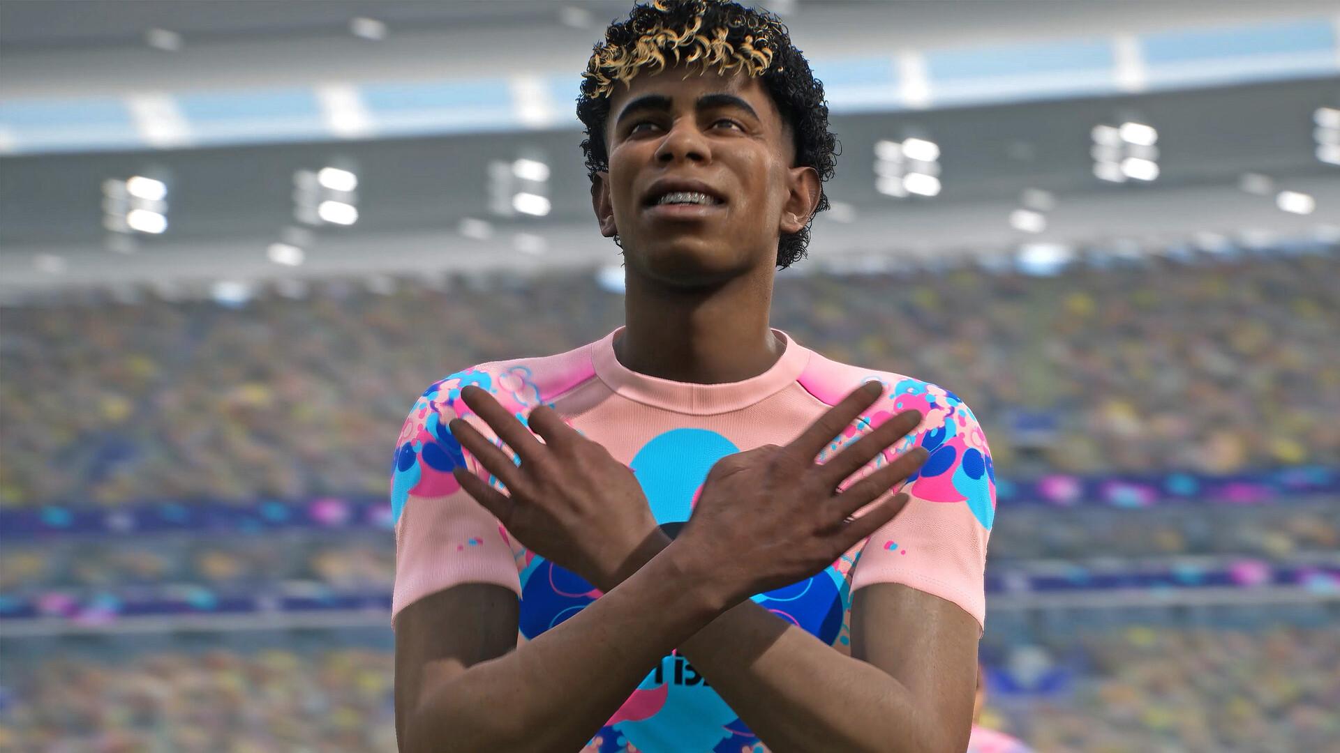 eFootball 2027 (7)