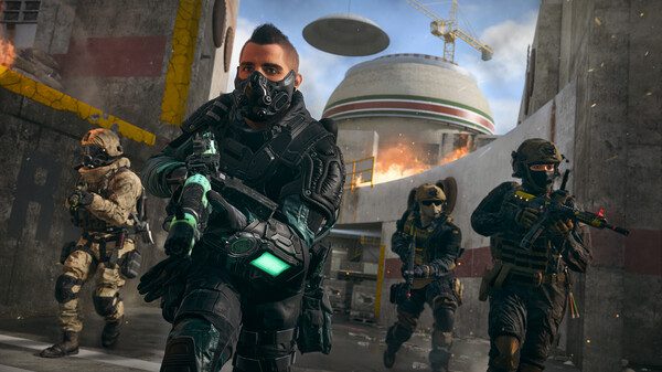 Call of Duty Warzone 2.0 (1)
