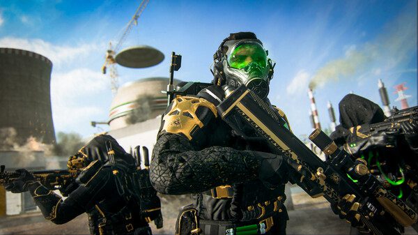 Call of Duty Warzone 2.0 (2)