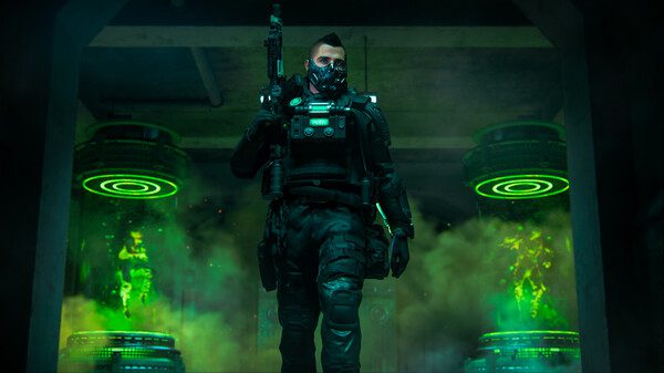 Call of Duty Warzone 2.0 (3)
